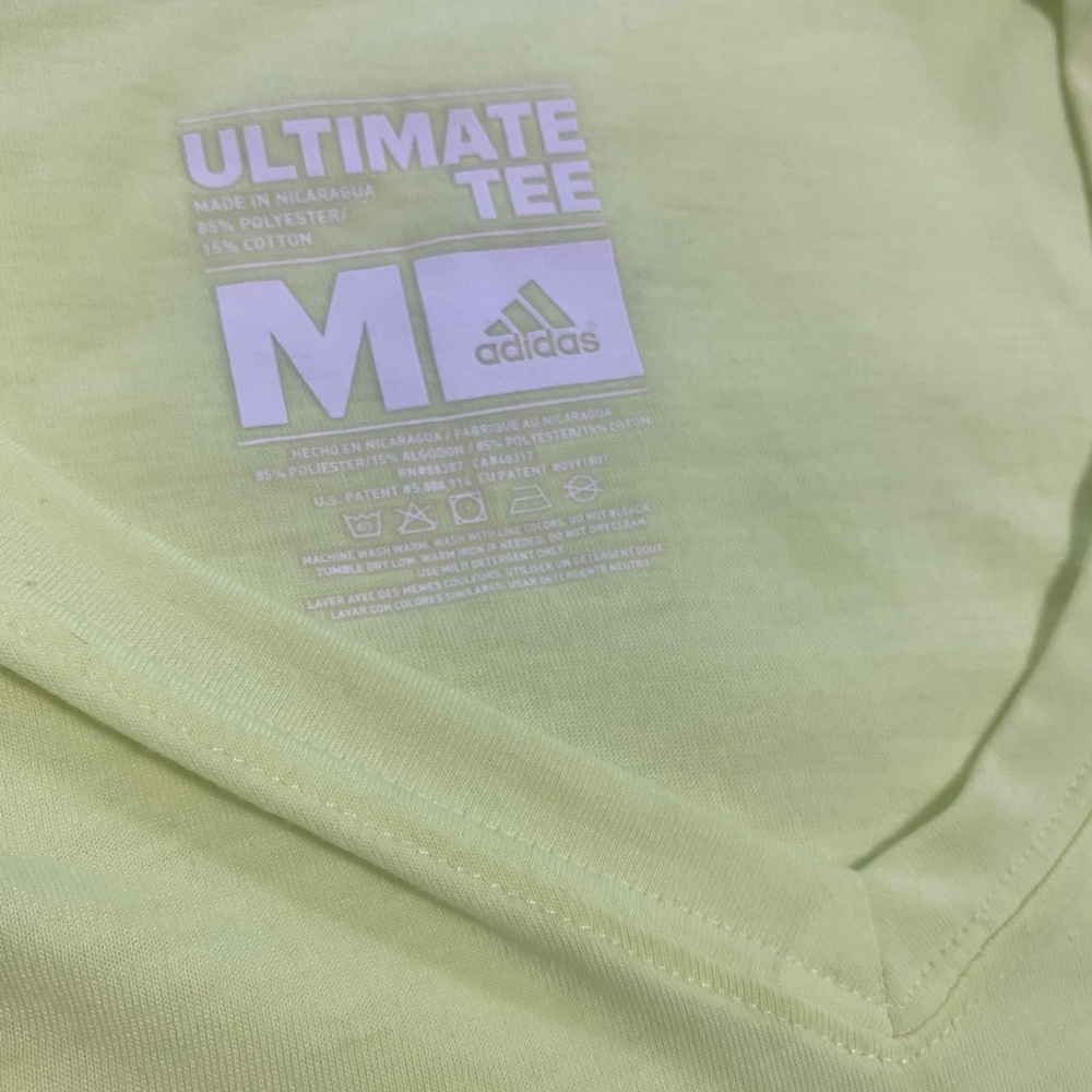 Adidas - Picture 4 of 5